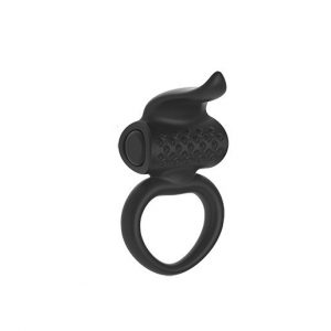 Adrien Lastic Lingus Couples Cock Ring