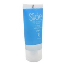 Loving Joy Slide Water Based Lubricant 50ml