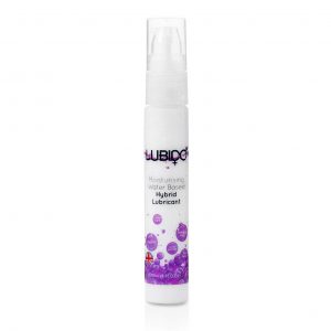 Lubido Hybrid Moisturising Lubricant 30ml