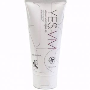 YES Vaginal Moisturising Gel - 100ml