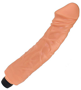All Dildos