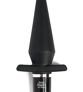Anal Dildos & Vibrators