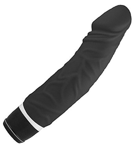 Budget & Cheap Vibrators