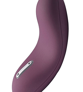 Clitoral Vibrators