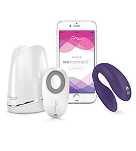 Sex Toys for Couples