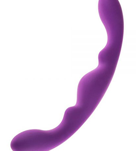 Double Dildos