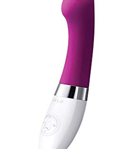 G-Spot Vibrators