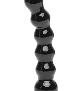 Large Dildos