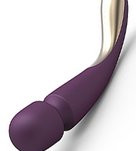Massager Vibrators