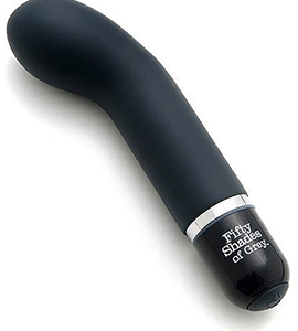Mini Vibrators
