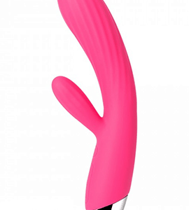 Premium Vibrators