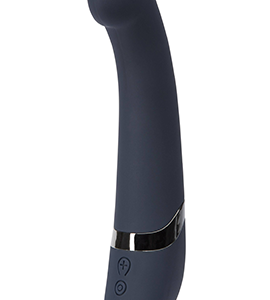 Rechargeable Vibrators