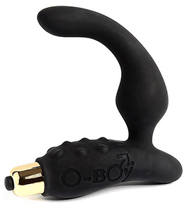 Anal Sex Toys