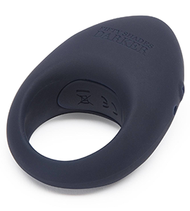 Cock Rings & Cages