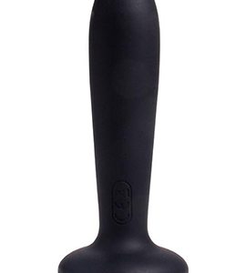 Prostate Massager