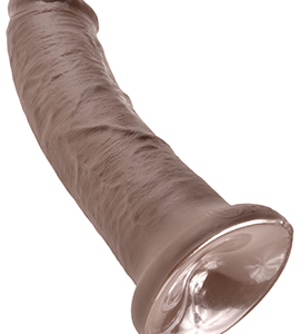 Strap On Dildos
