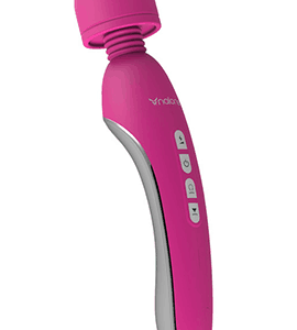 All Vibrators