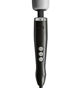 Magic Wand Vibrators