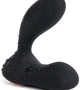 Waterproof Vibrators