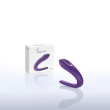 Satisfyer Partner