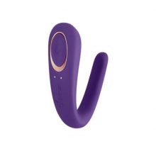 Satisfyer Partner