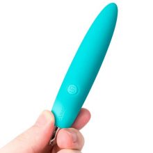 Svakom Daisy Rechargeable Vibrator