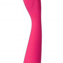 Svakom Iris Clitoral and G-Spot Vibrator