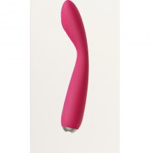 Svakom Iris Clitoral and G-Spot Vibrator