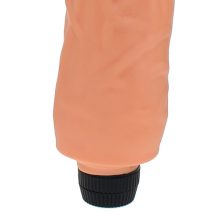 King Kong Vibrating Dildo