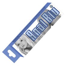 Anal Blu Lubricant