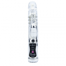 Jessica Rabbit Ultimate Plus Vibrator