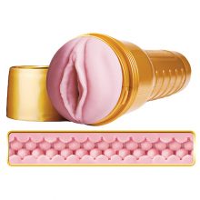 Fleshlight Vagina Stamina Training Unit