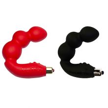 Rocks Off Big Boy 7 Speed Prostate Massager – Black