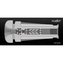 Flight Pilot by Fleshlight