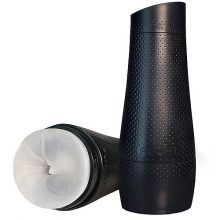 Flight Pilot by Fleshlight