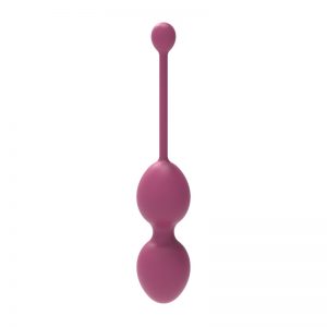 Loving Joy Kegel Toner Balls 200g